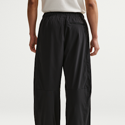 NIKE公式】ナイキ テック ヘリオス メンズ Dri-FIT パンツ.オンライン
